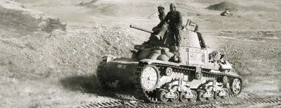 GFX_news_event_italian_tank_desert
